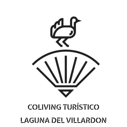 Coliving Turístico Laguna del Villardón