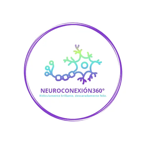 Neuroconexión 360º