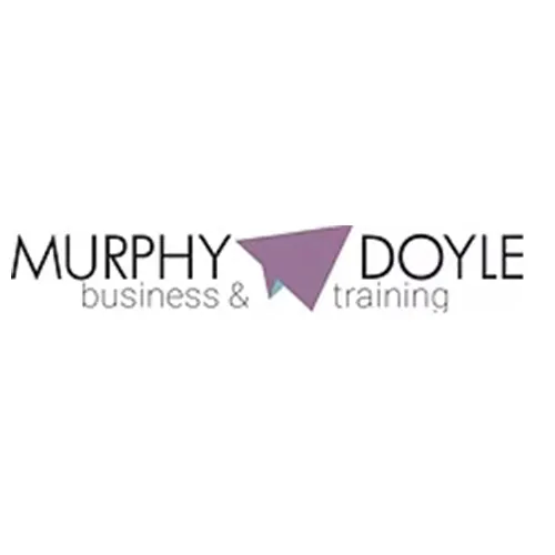 Murphy Doyle
