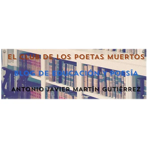 El Club de los Poetas Muertos