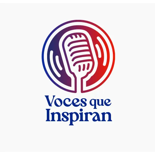 Voces que Inspiran