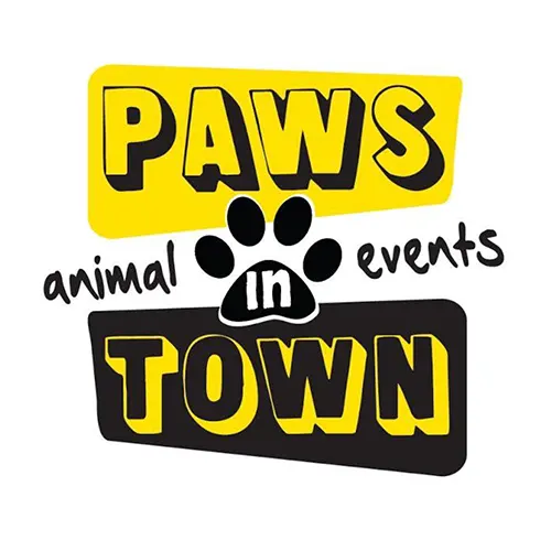 Pawsitive Vibes