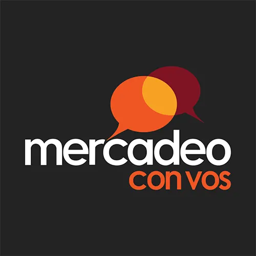 Mercadeo con Vos