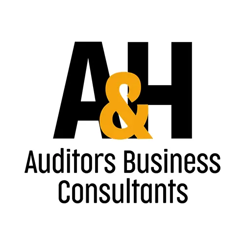 A&H Auditors Business