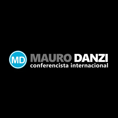 Mauro Danzi