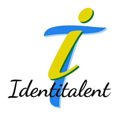 Identitalent