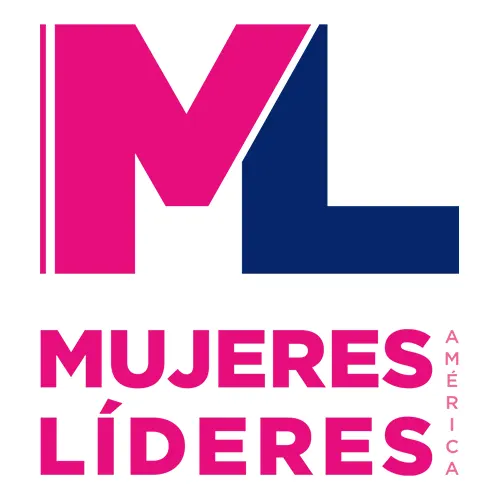 Mujeres Líderes América