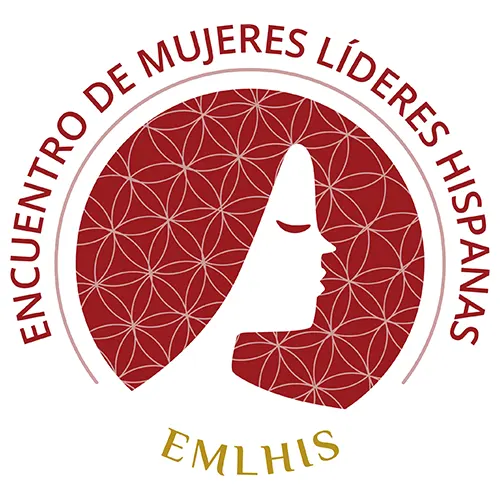 Centro de Mujeres Líderes Hispanas