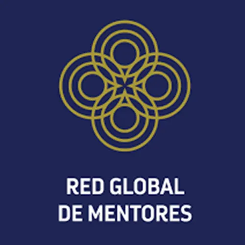 Red Global de Mentores