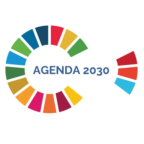 Agenda 2030