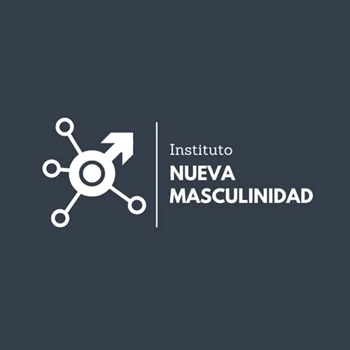 Nueva Masculinidad