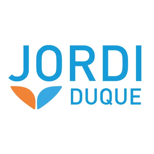 Jordi
