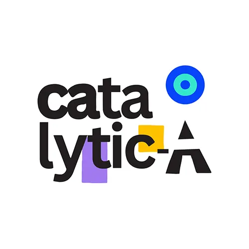 Catalitic-a