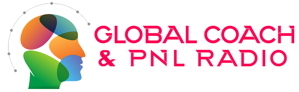Radio Global Coach & PNL