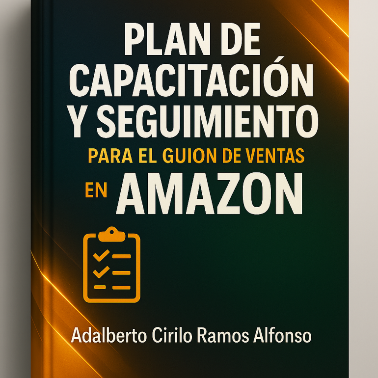 Ventas en Amazon