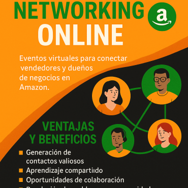 Dominas Amazon