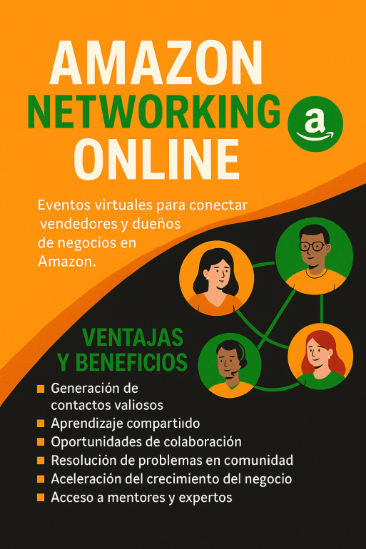 Dominas Amazon