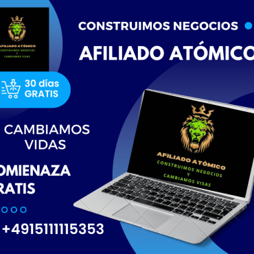 IMPERIO WEB PUBLICITARIO
