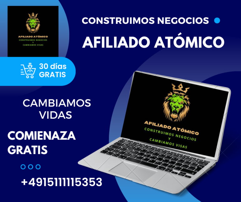IMPERIO WEB PUBLICITARIO