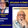 Newsletter Amazon – El Imperio-sus Políticas-sus Controversias