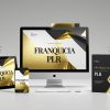 Franquicias PLR a bajo costo