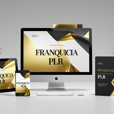 Franquicias PLR