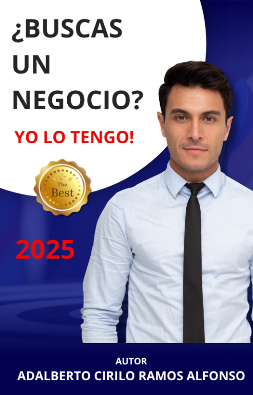 CLUB DE NEGOCIOS 