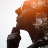Lo irremplazable sigue siendo humano: Tu marca personal en tiempos de inteligencia artificial