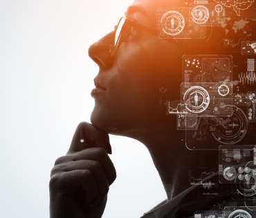 inteligencia artificial