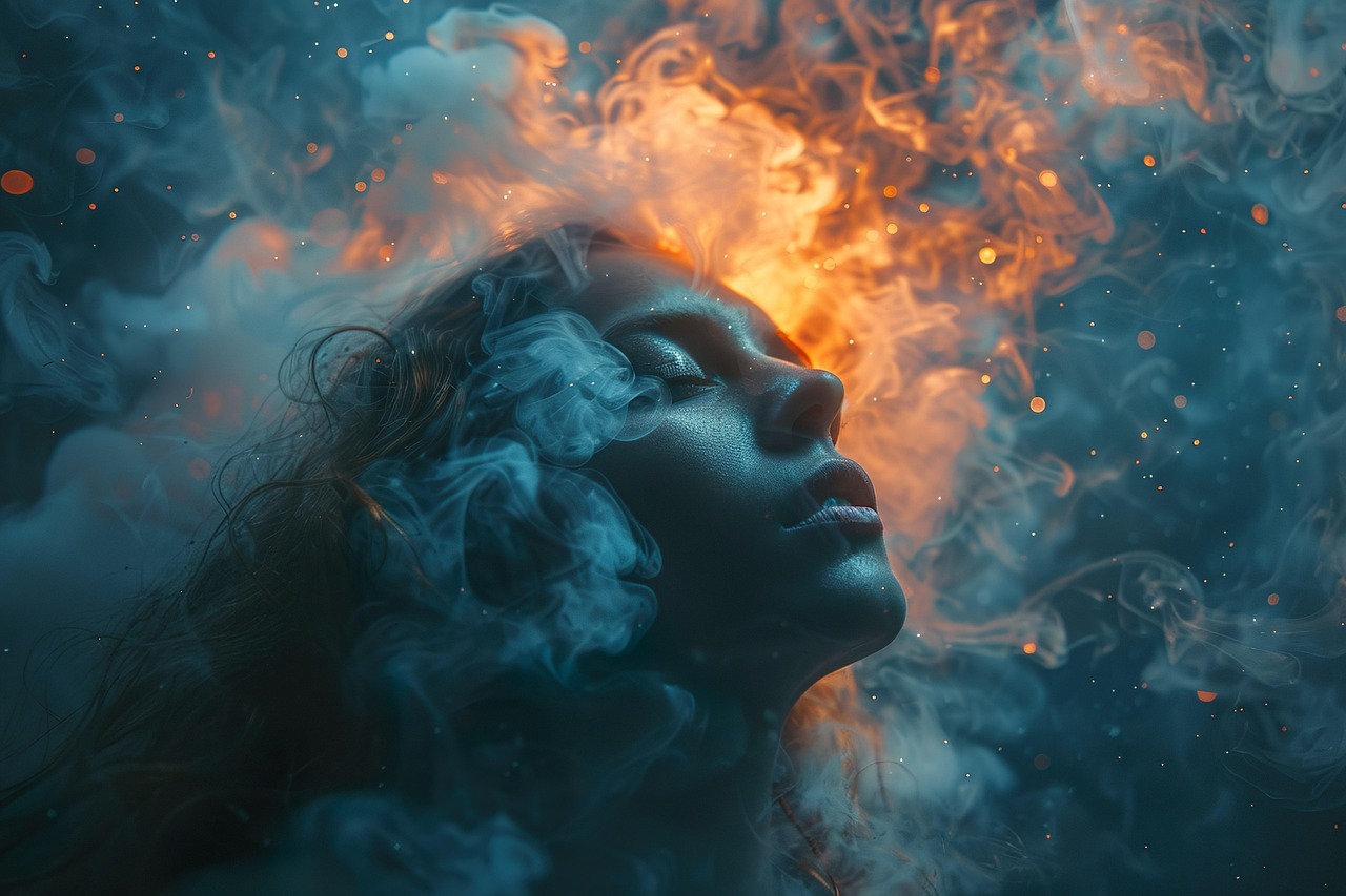 EMPRENDER – CONSCIENTE