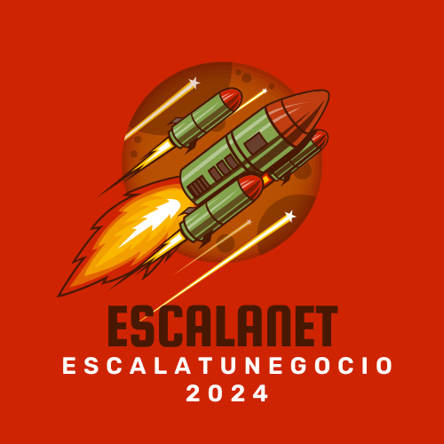 CLUB DE NEGOCIOS