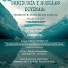 📜 Conversatorio: SABIDURÍA Y HUELLAS | Roberto Restrepo