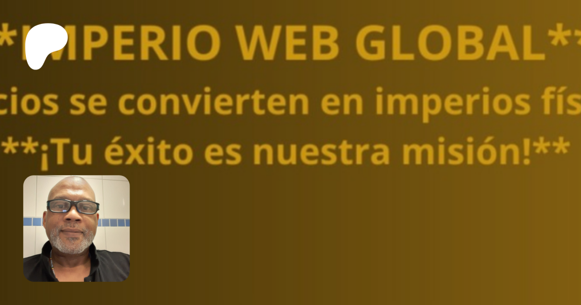 Consultoría para Negocios