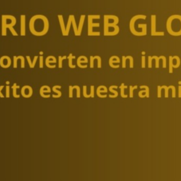 Consultoría para Negocios