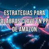 Publicación Digital y su Poder