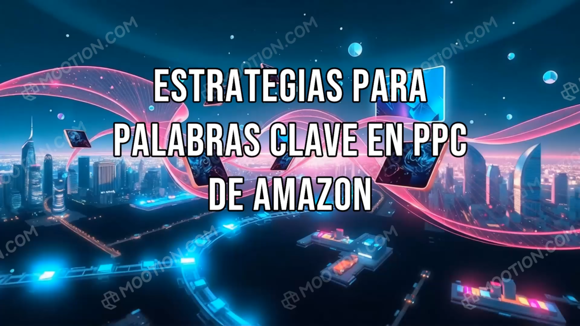 Publicación Digital