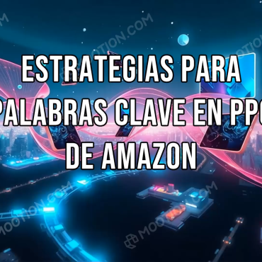 Publicación Digital