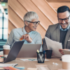 Lo que no se comunica, no existe: Cómo visibilizar tu talento con estrategia y autenticidad
