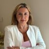 María Alejandra Rodríguez