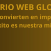 Publicidad diaria-365 días