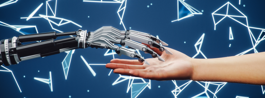 inteligencia artificial