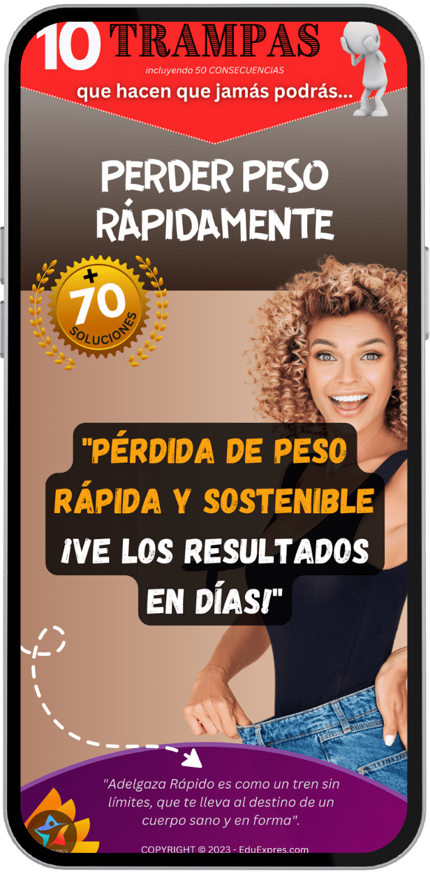Fondo