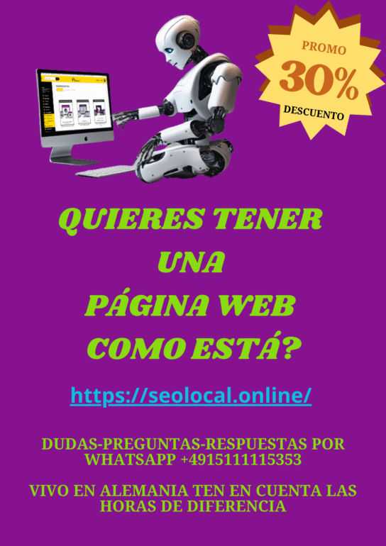 Idea de Negocio