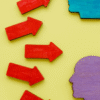 Persuasión ética: Cómo ganar influencia desde la autenticidad